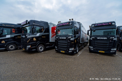 20240217-Hagens-00120